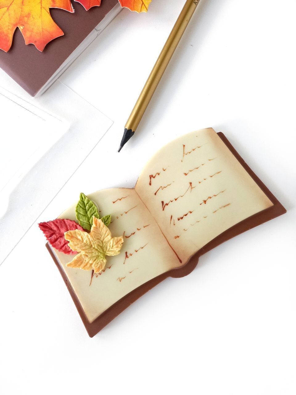 Книга